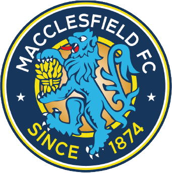 Macclesfield FC